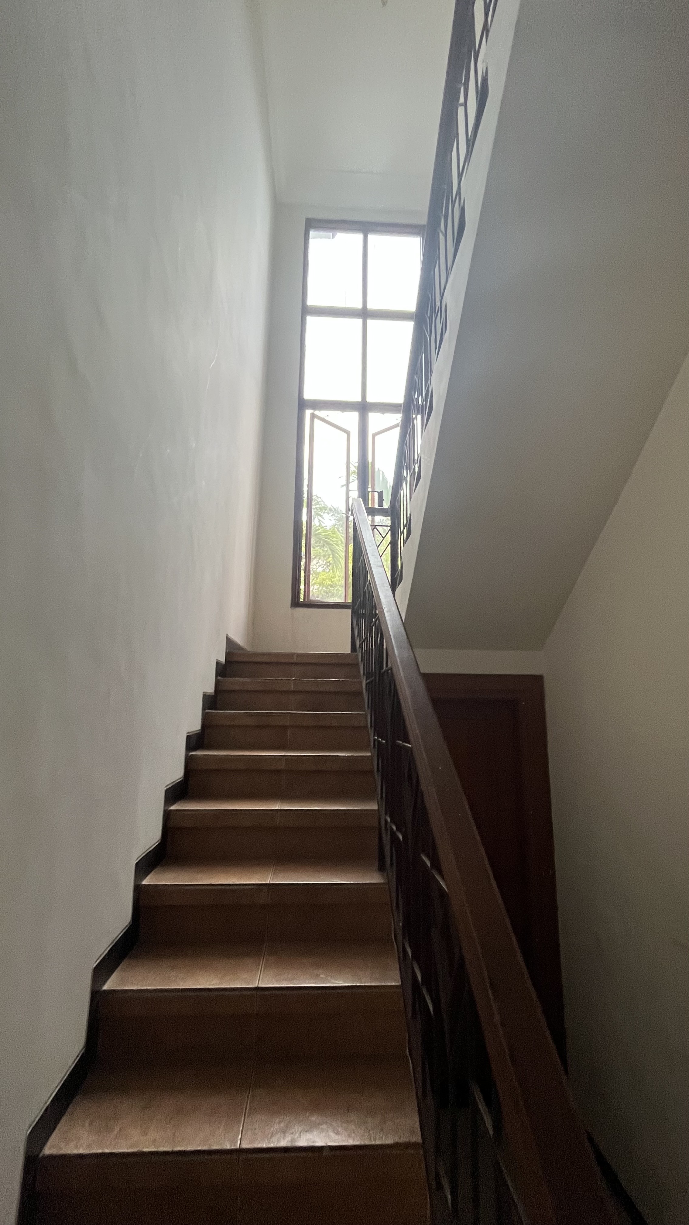 Detail Listing Properti Dealkan