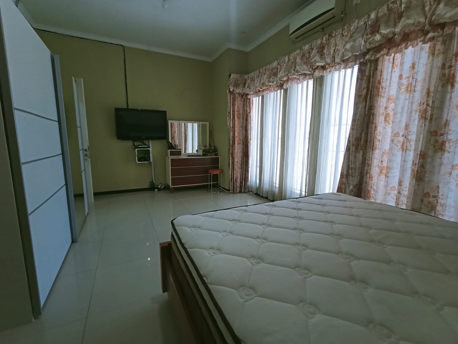 Detail Listing Properti Dealkan