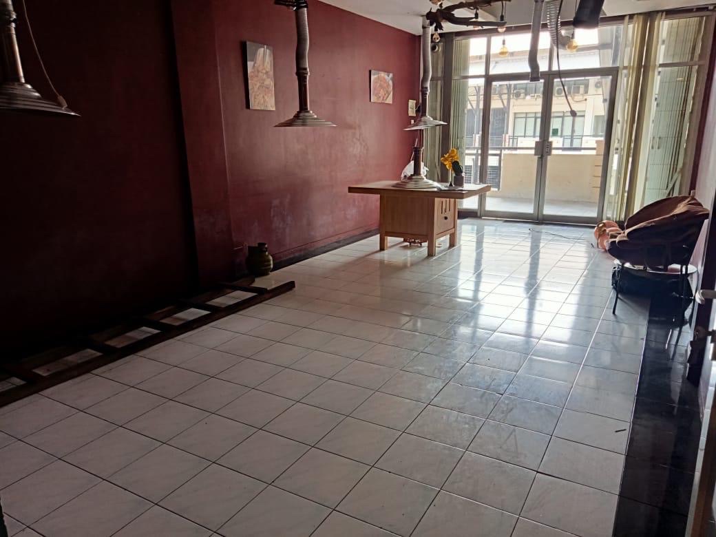 RUKO LOOP RARE FIND DISEWAKAN - Dealkan