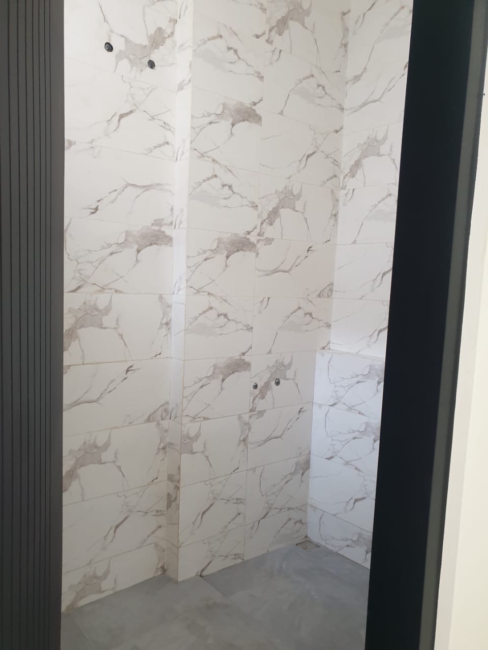 Detail Listing Properti Dealkan