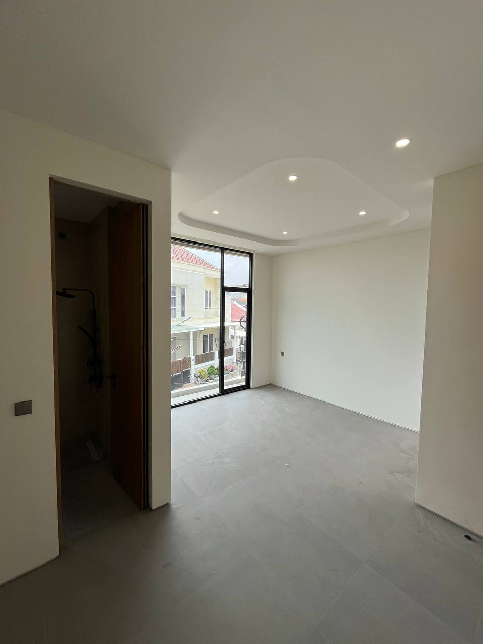 Detail Listing Properti Dealkan