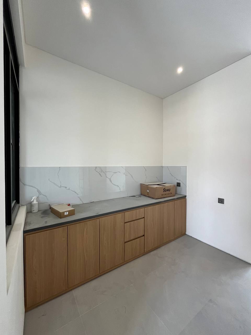 Detail Listing Properti Dealkan