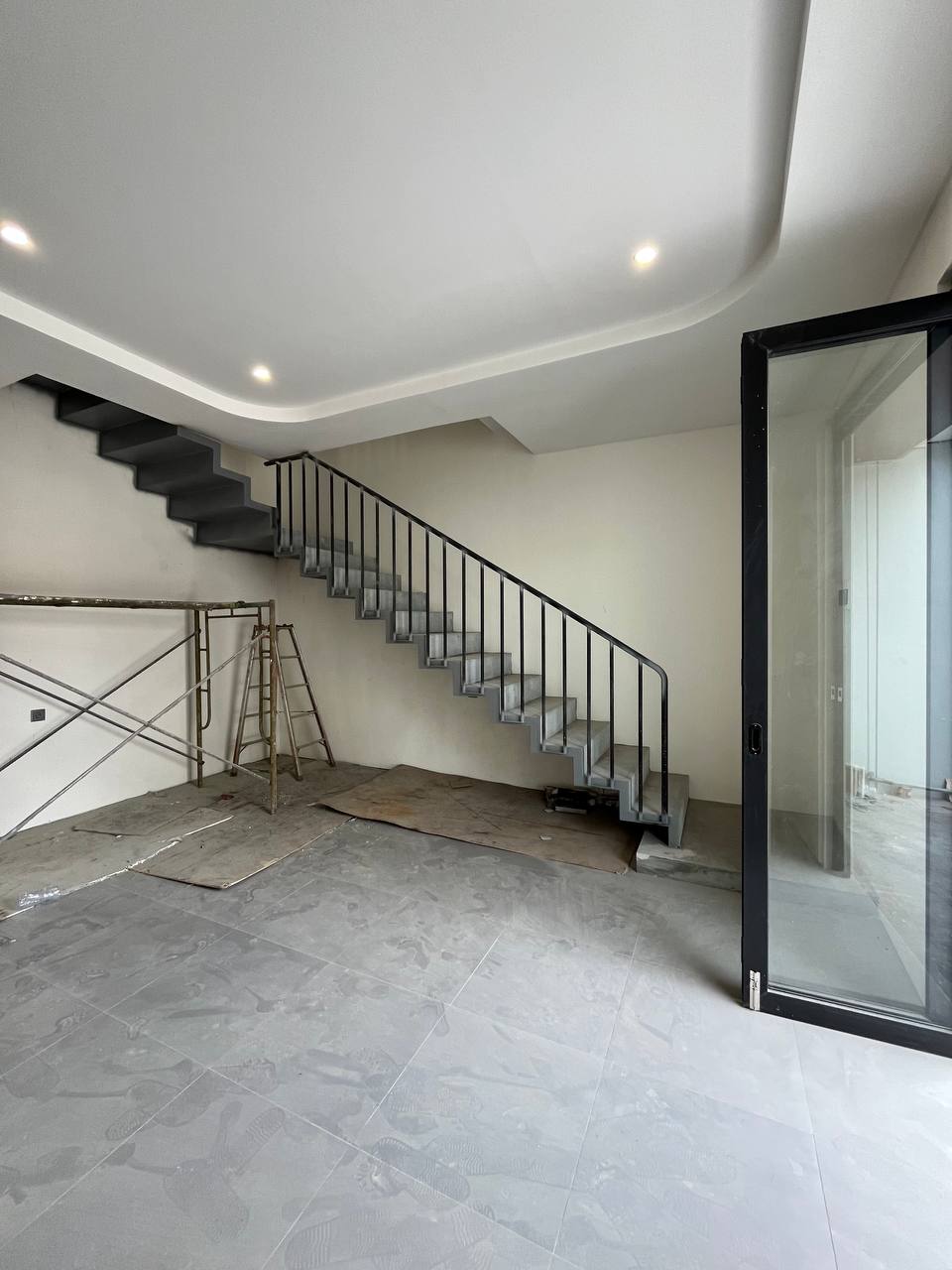 Detail Listing Properti Dealkan