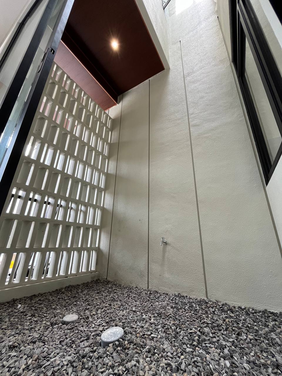 Detail Listing Properti Dealkan