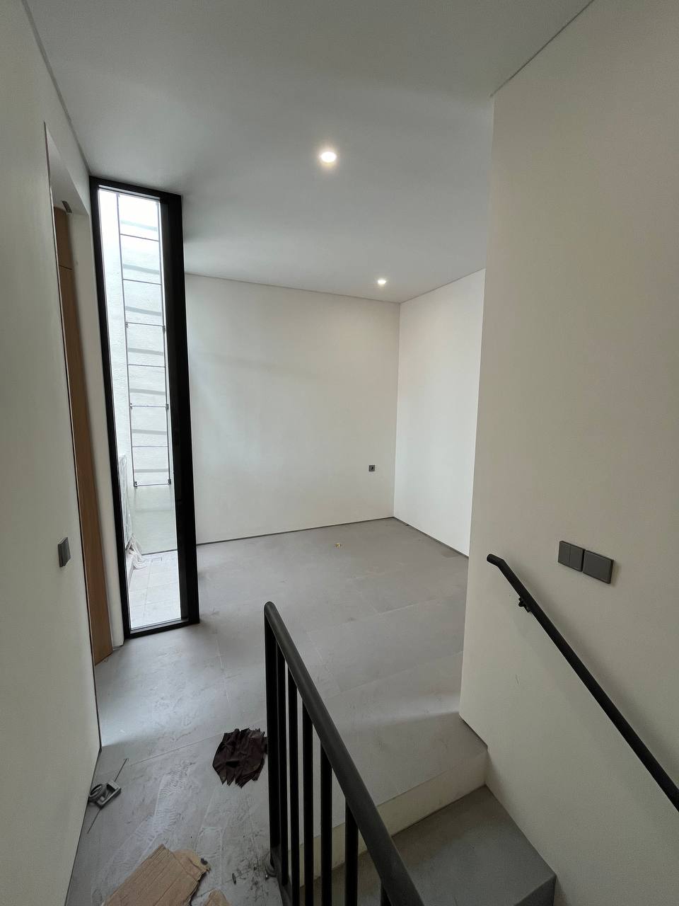 Detail Listing Properti Dealkan