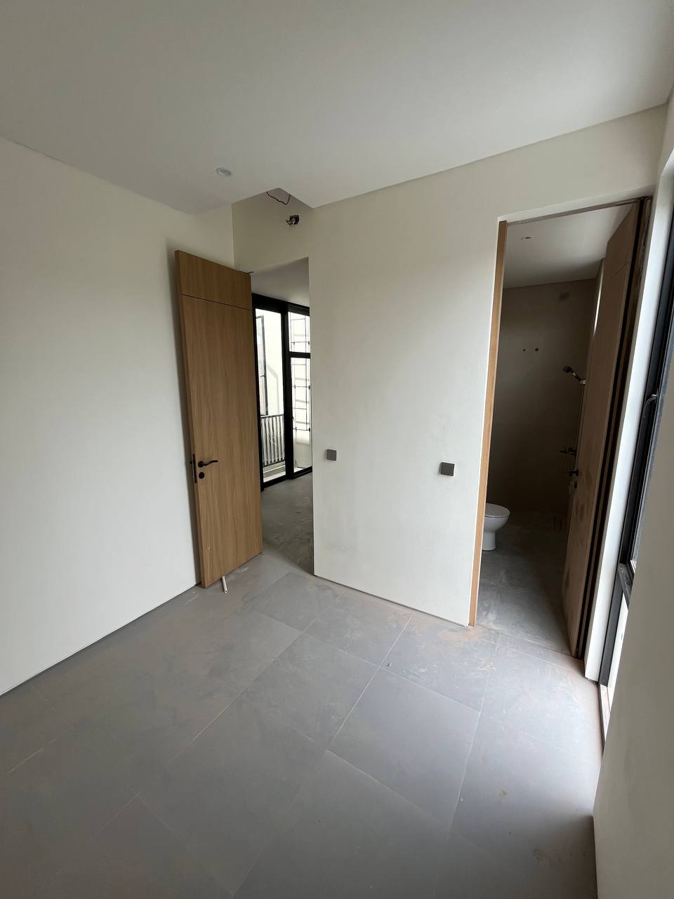 Detail Listing Properti Dealkan