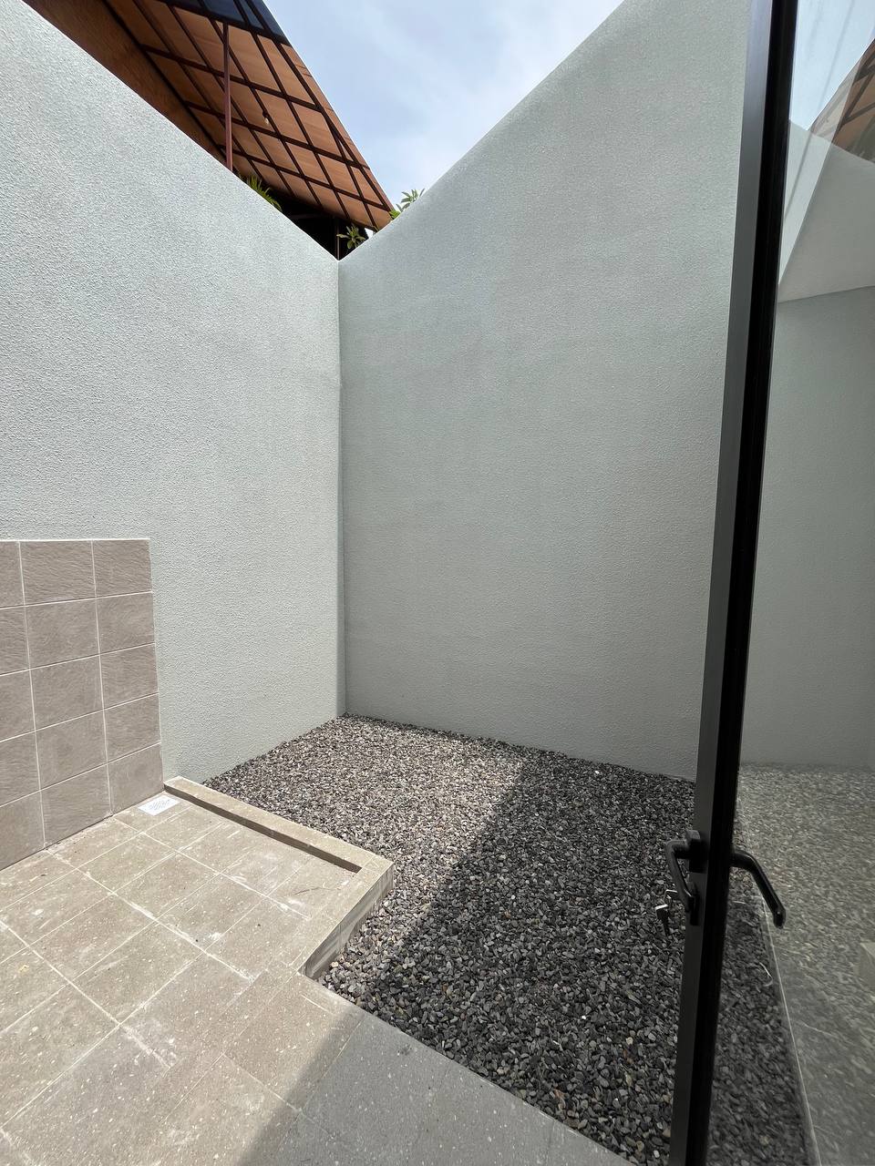 Detail Listing Properti Dealkan