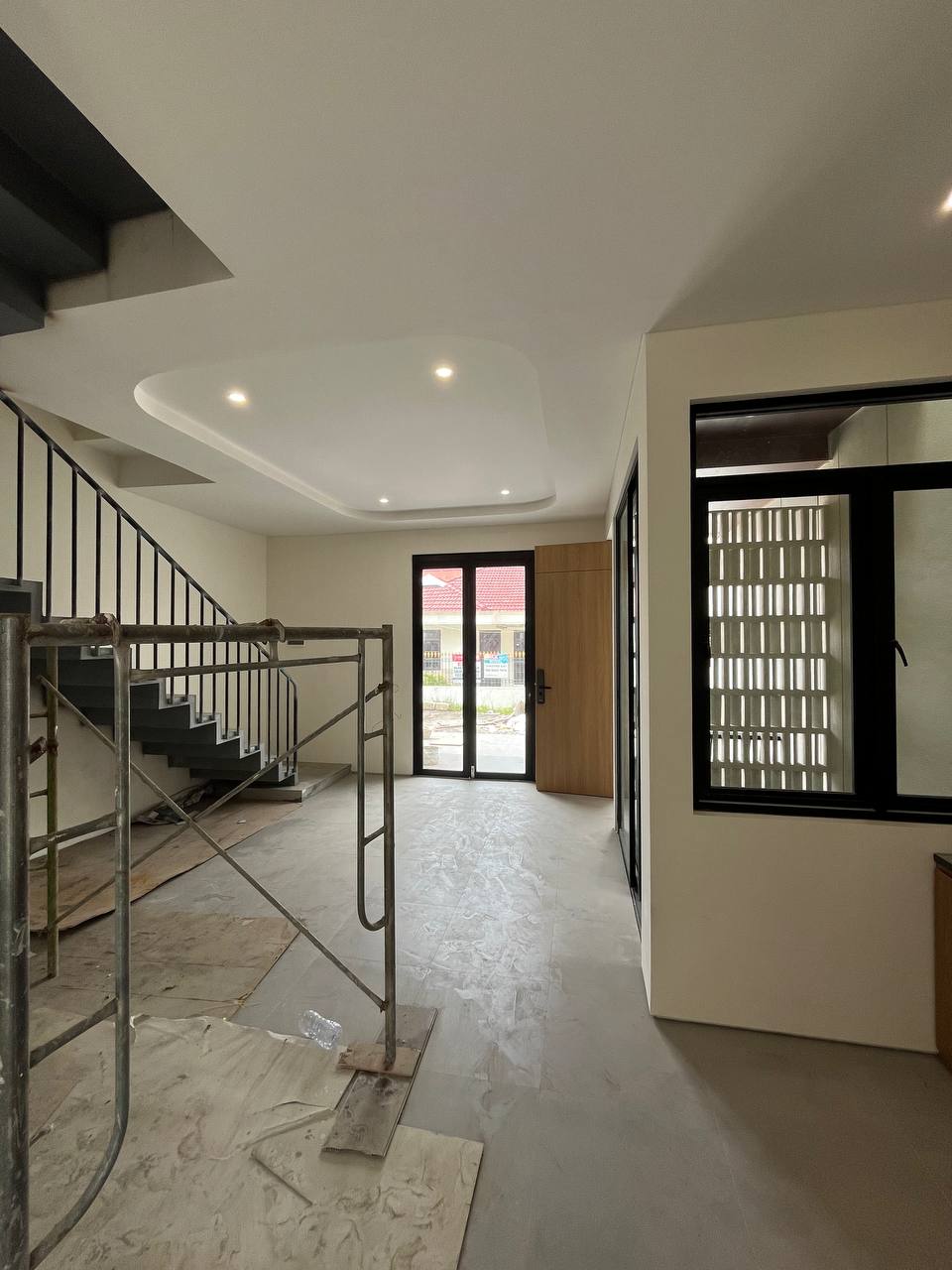 Detail Listing Properti Dealkan