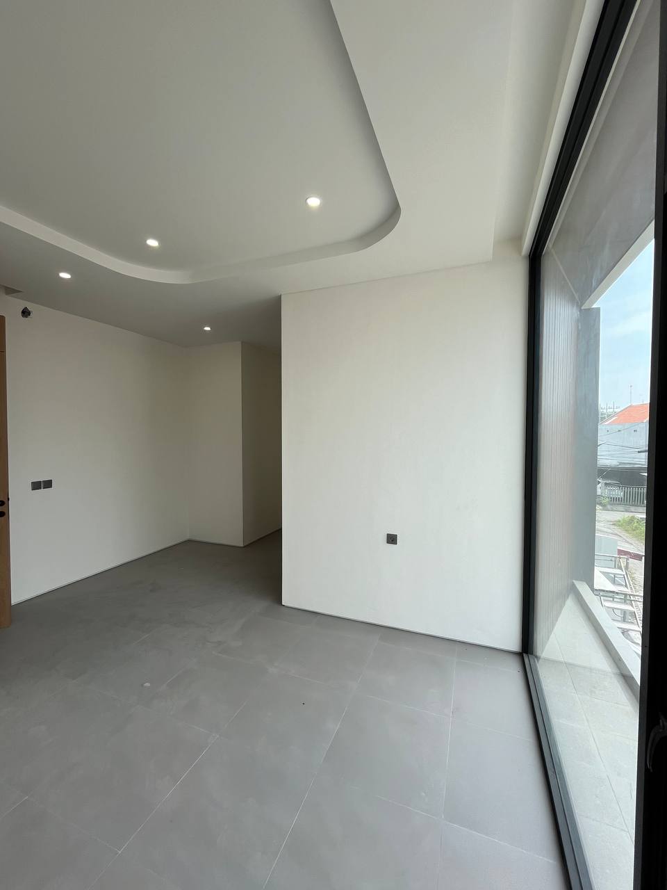 Detail Listing Properti Dealkan