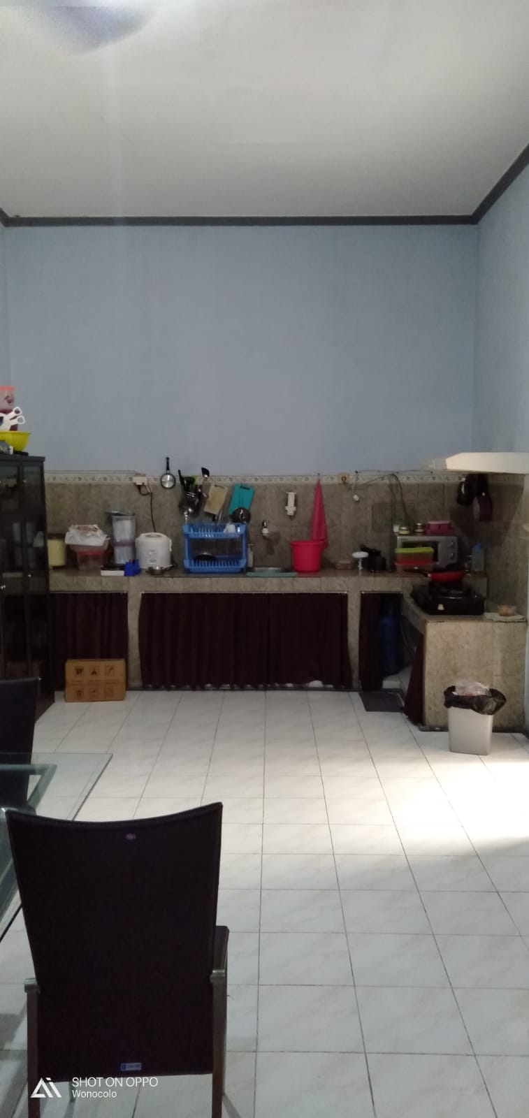 Detail Listing Properti Dealkan