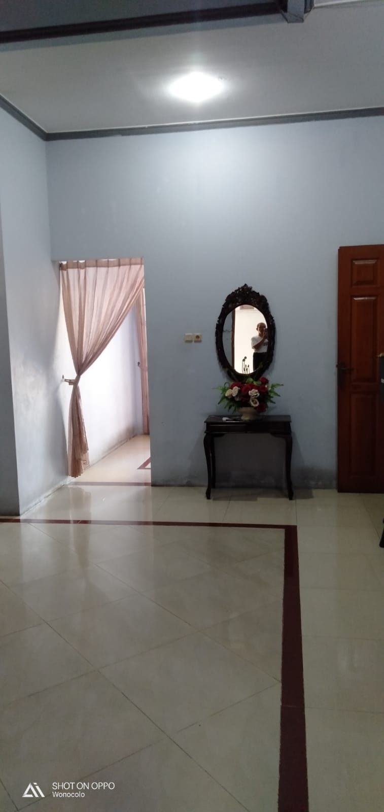 Detail Listing Properti Dealkan