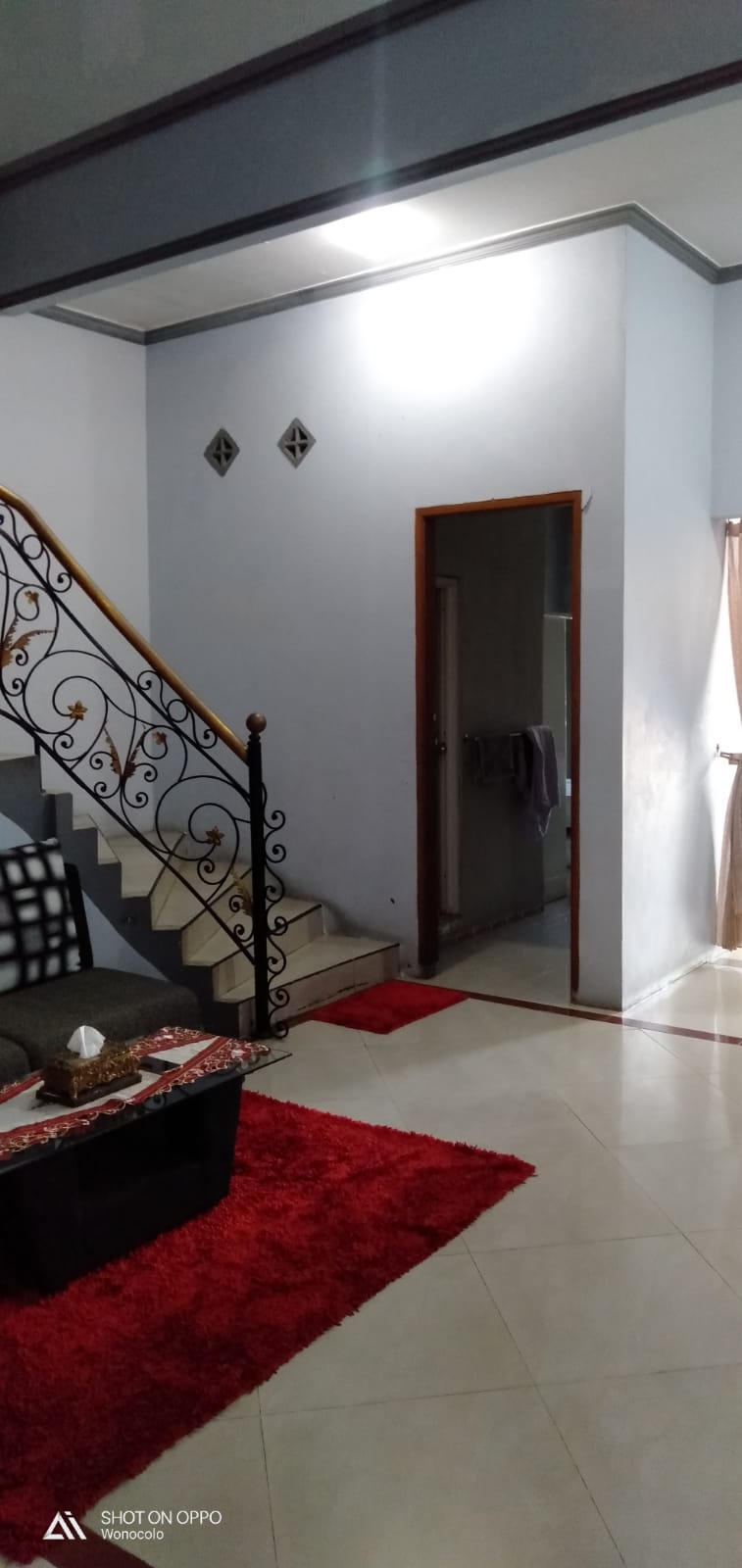 Detail Listing Properti Dealkan