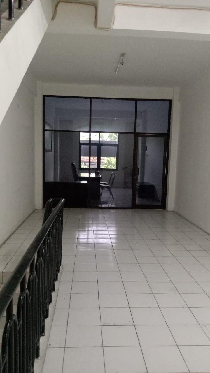 Detail Listing Properti Dealkan