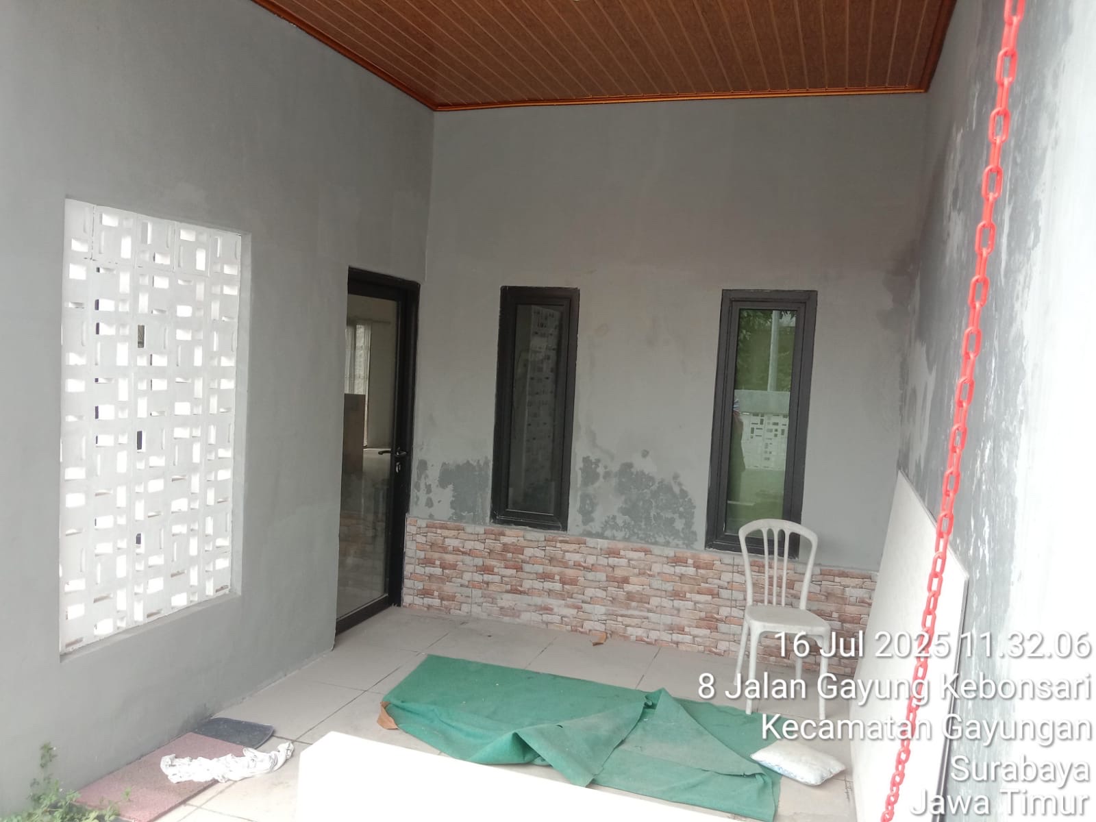 Detail Listing Properti Dealkan