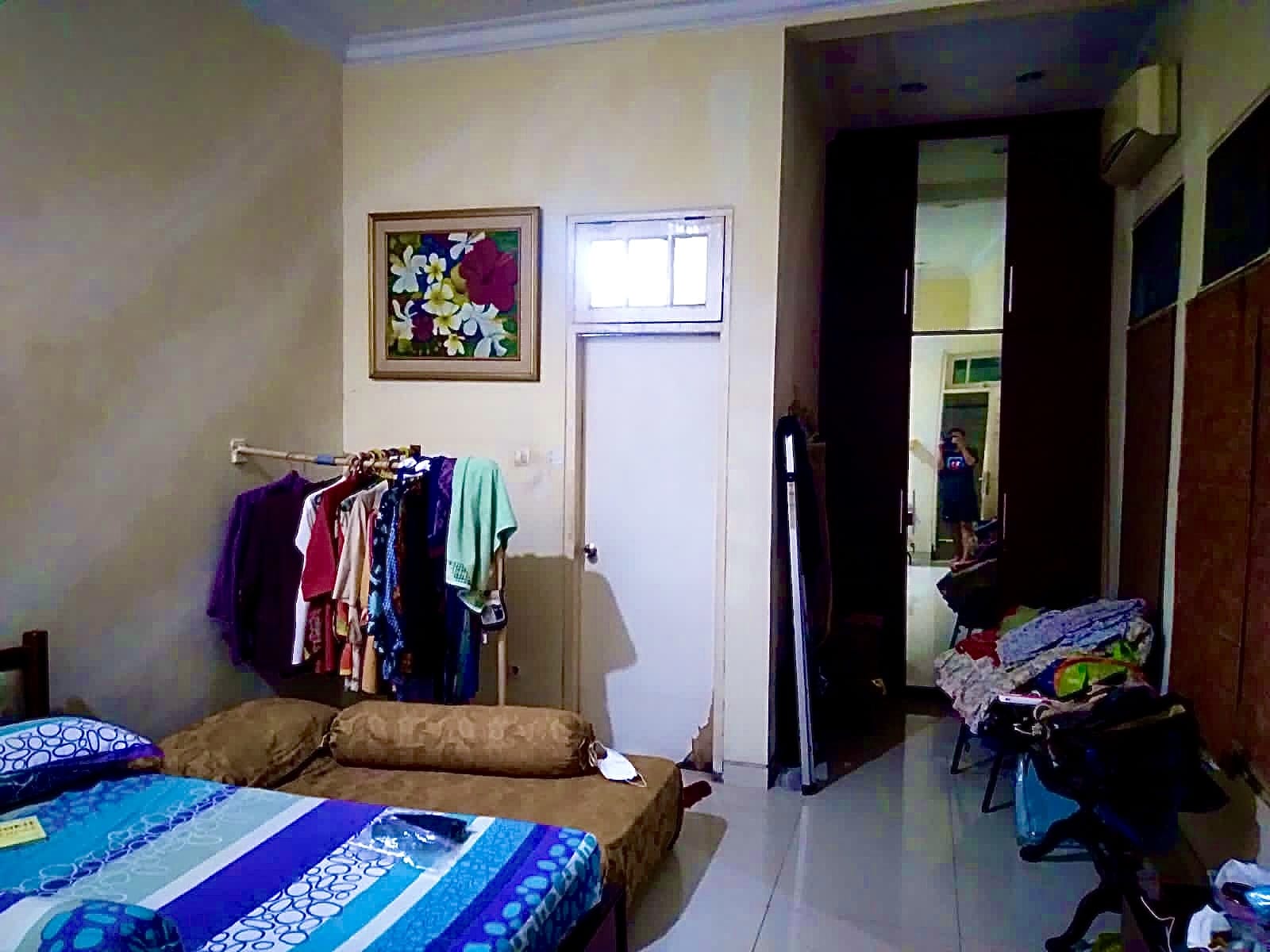 Detail Listing Properti Dealkan