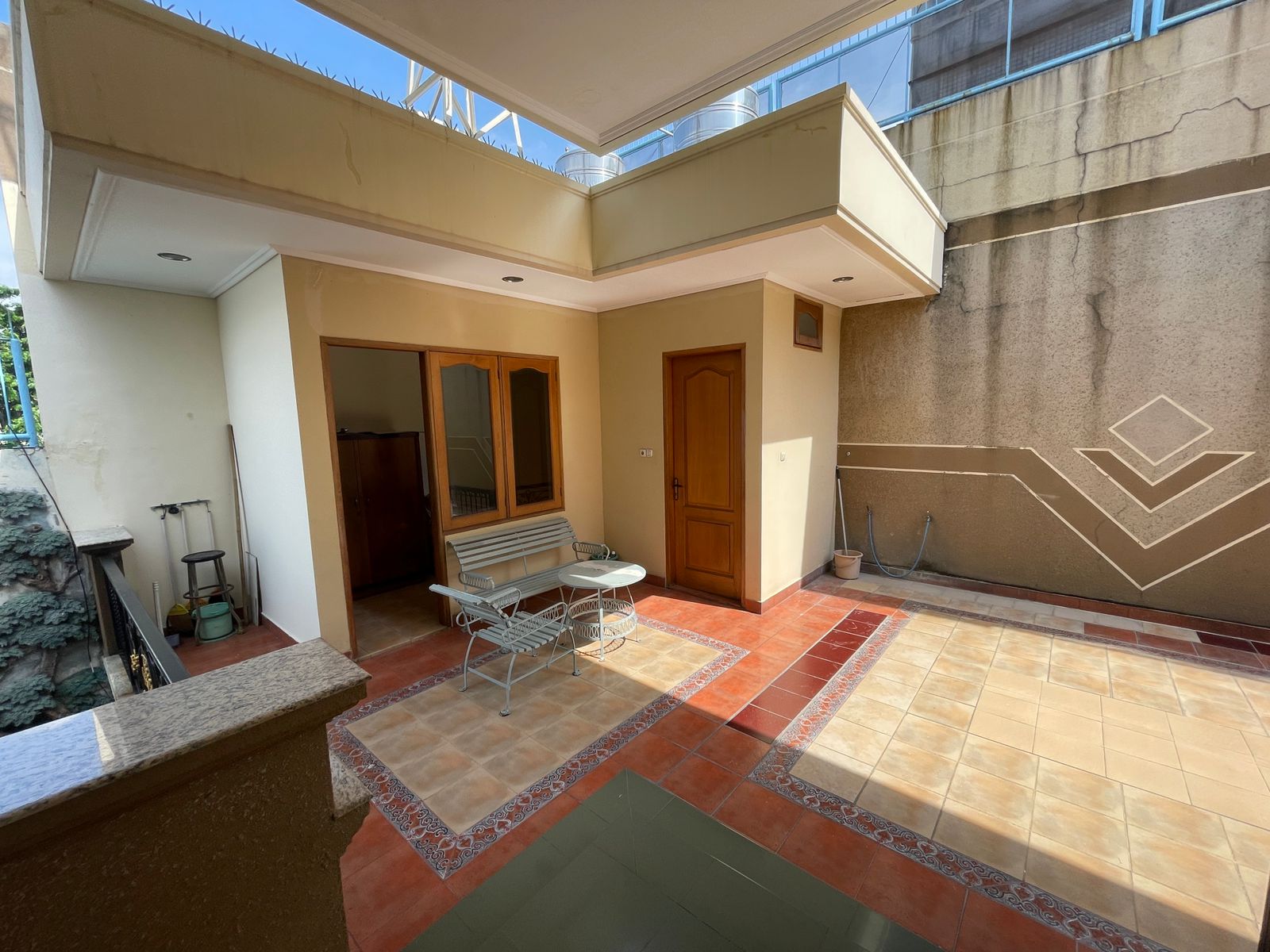 Detail Listing Properti Dealkan