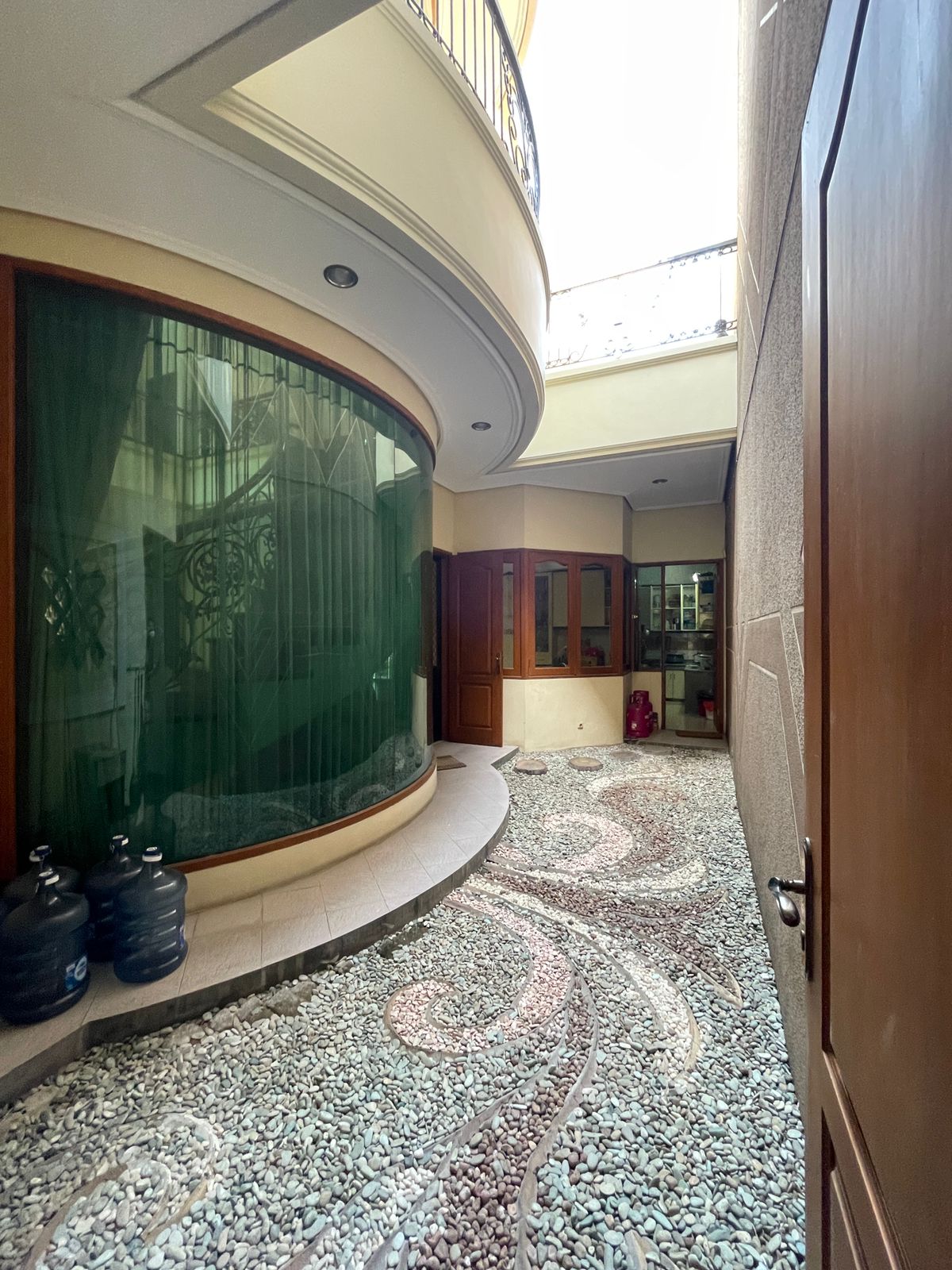 Detail Listing Properti Dealkan