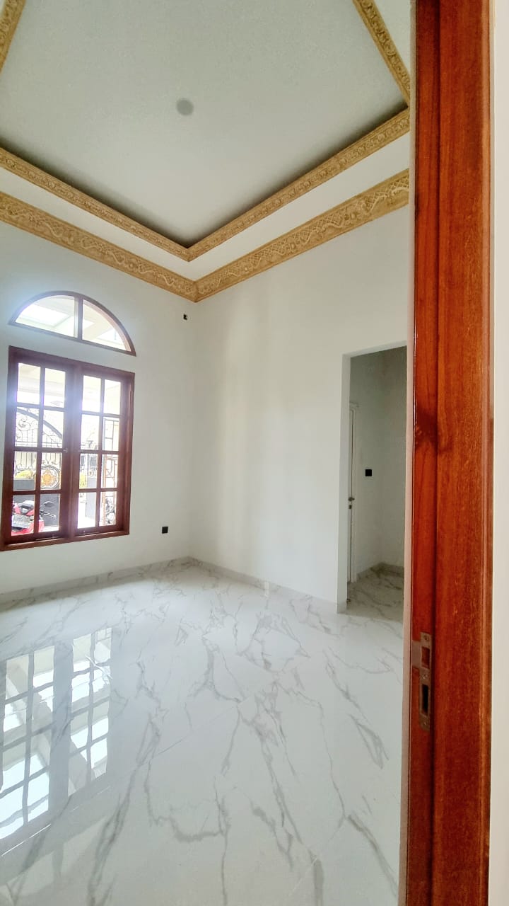 Detail Listing Properti Dealkan