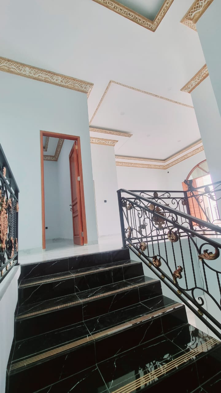 Detail Listing Properti Dealkan