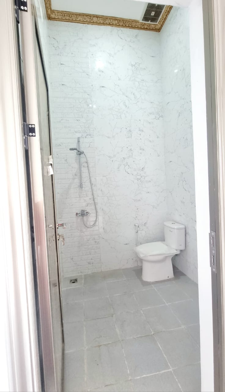 Detail Listing Properti Dealkan