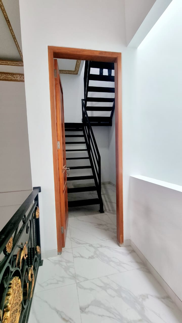 Detail Listing Properti Dealkan