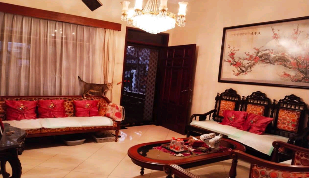 Detail Listing Properti Dealkan