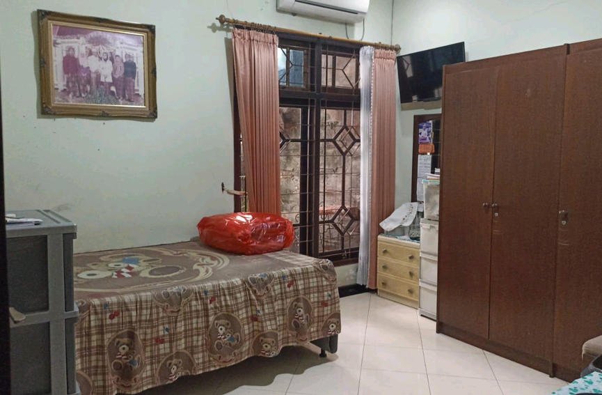 Detail Listing Properti Dealkan