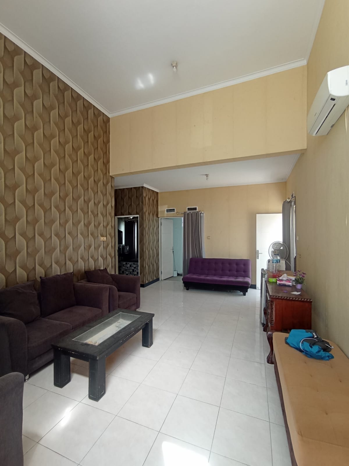 Detail Listing Properti Dealkan