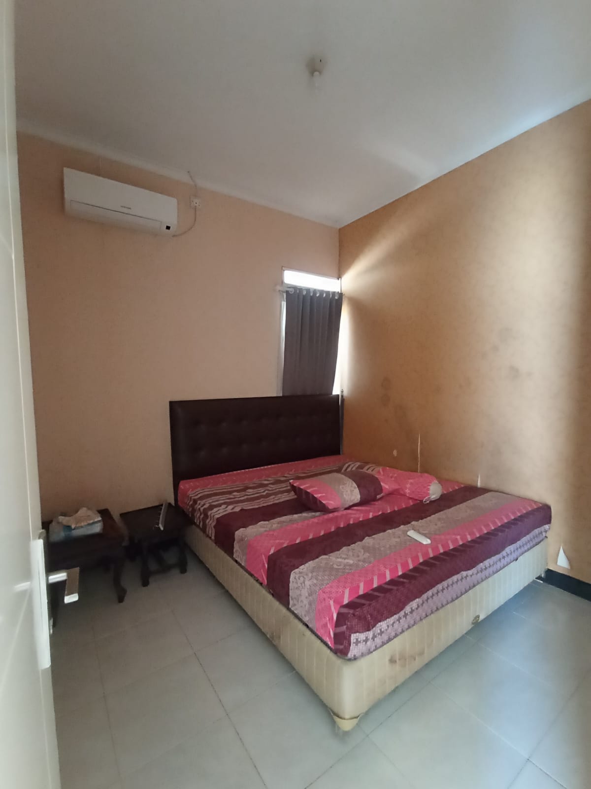 Detail Listing Properti Dealkan