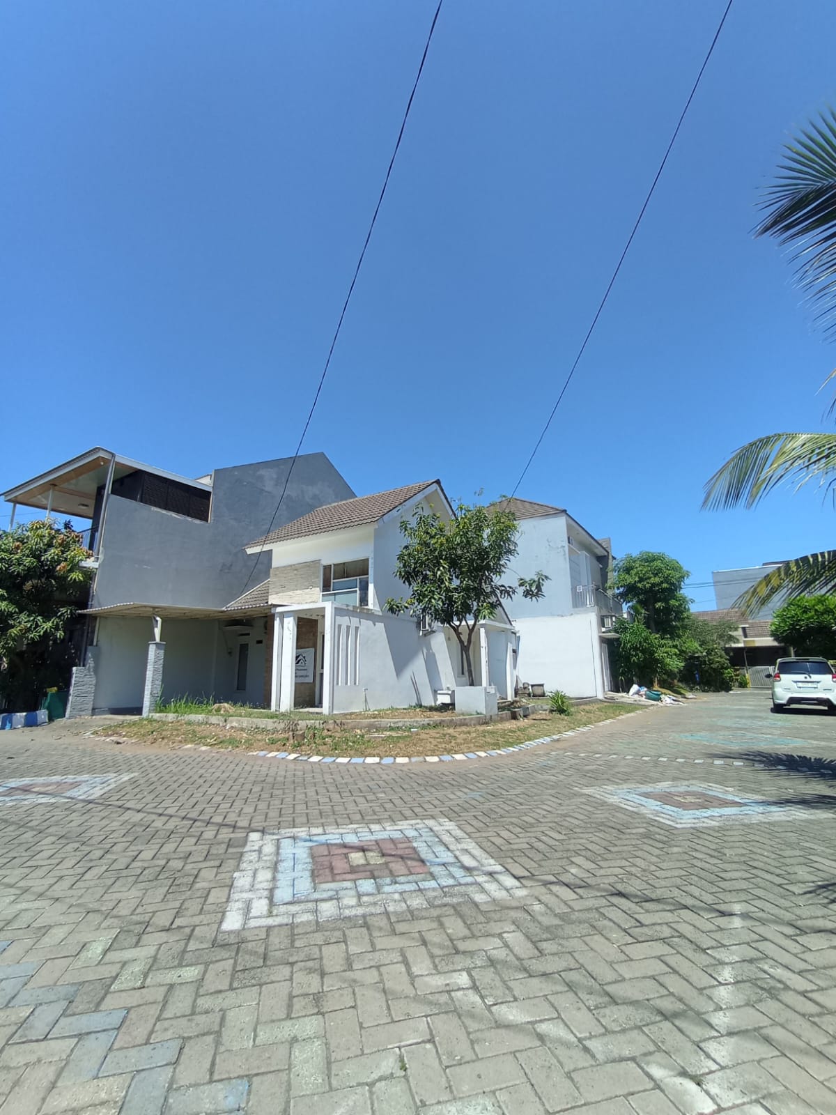 Detail Listing Properti Dealkan