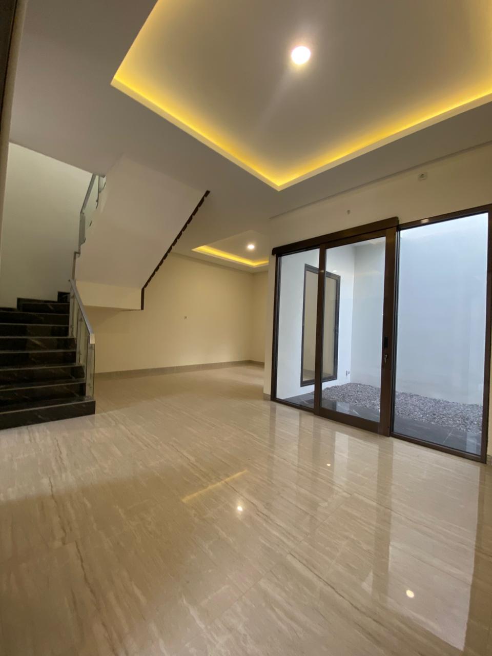 Detail Listing Properti Dealkan