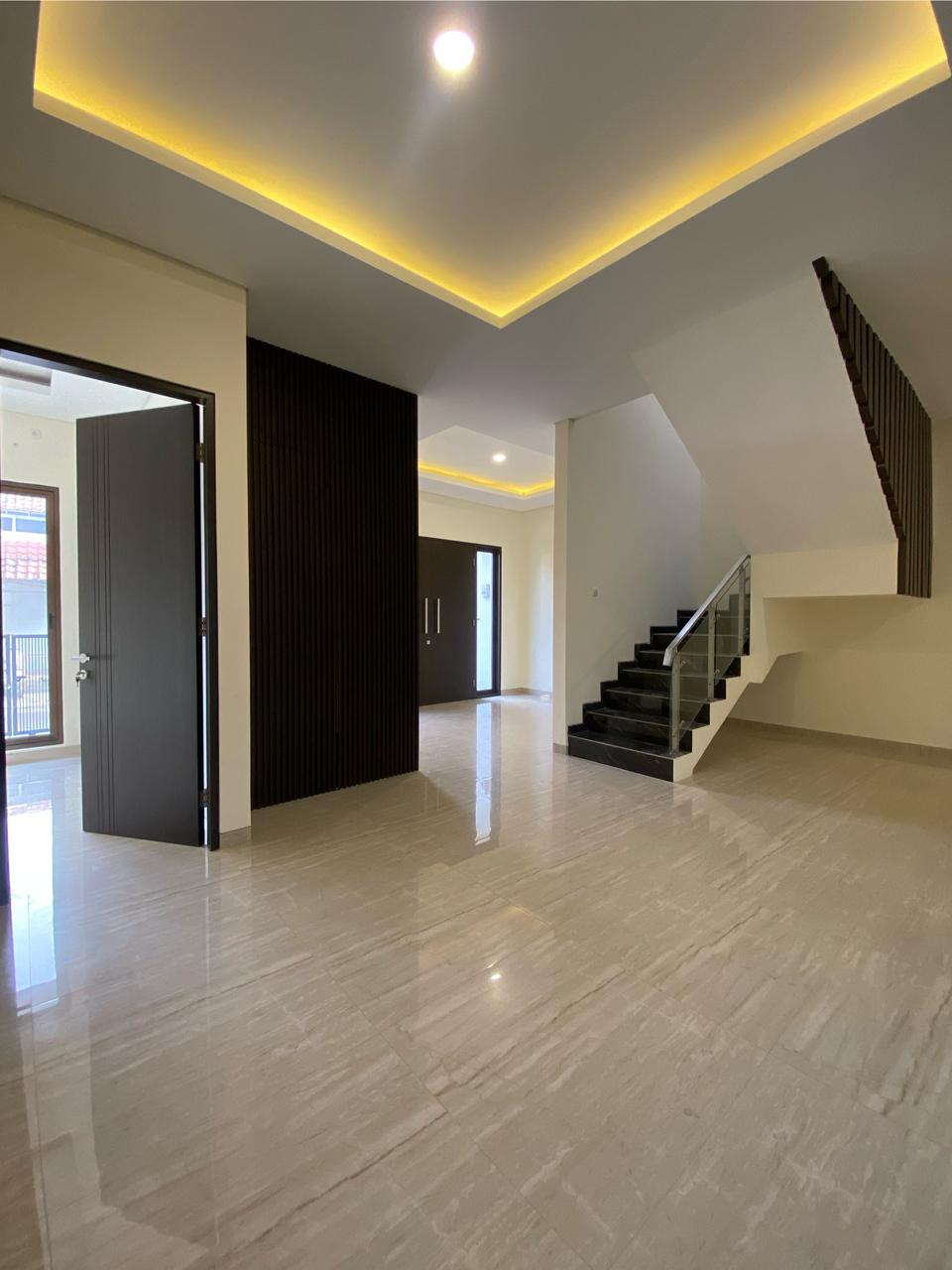 Detail Listing Properti Dealkan