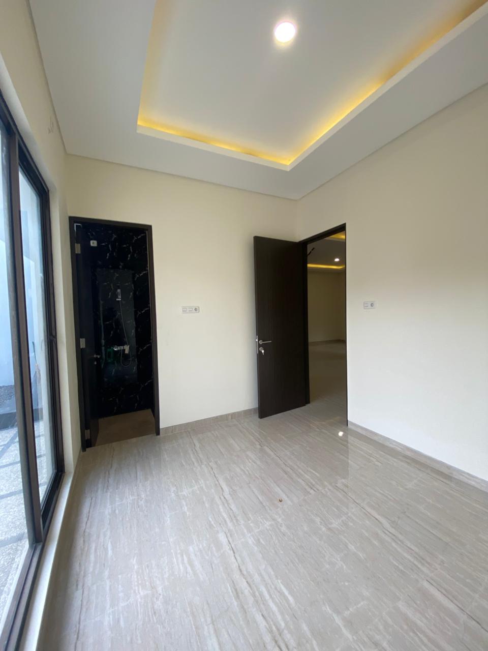 Detail Listing Properti Dealkan