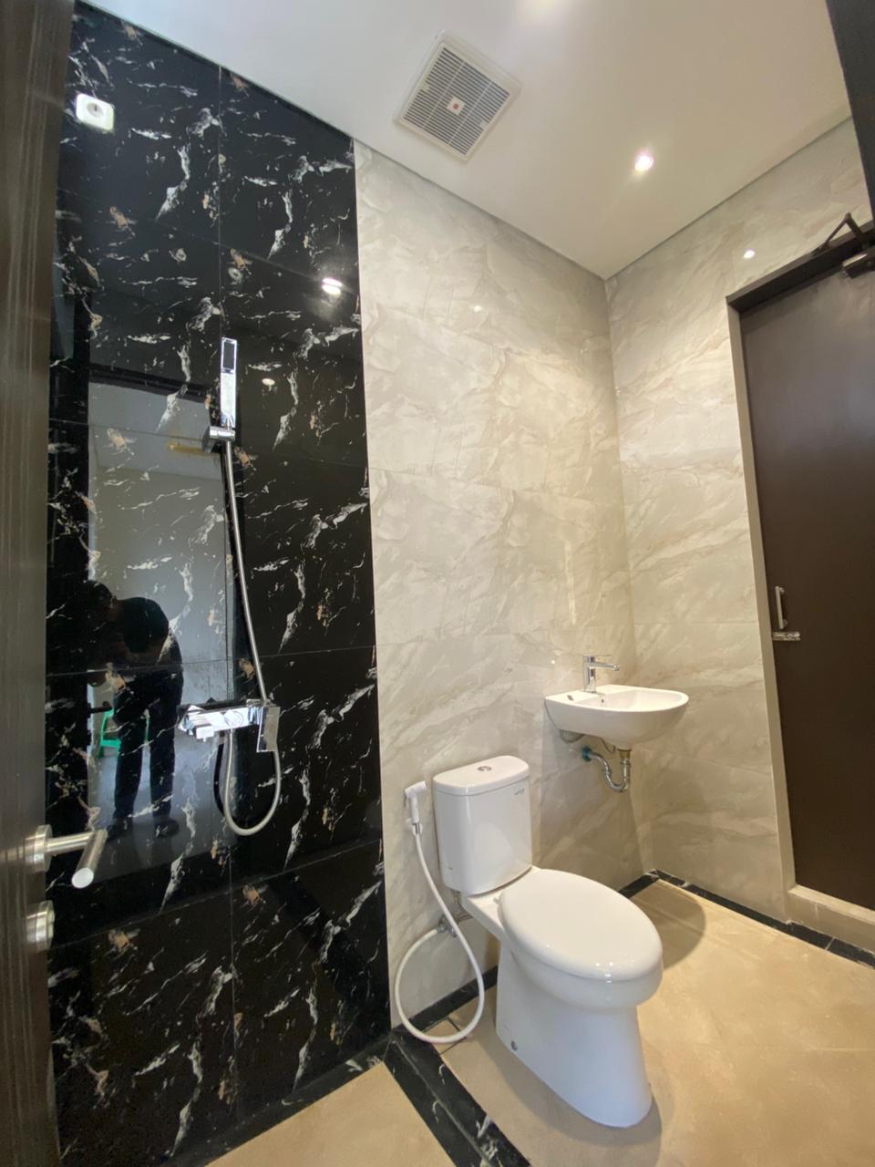 Detail Listing Properti Dealkan