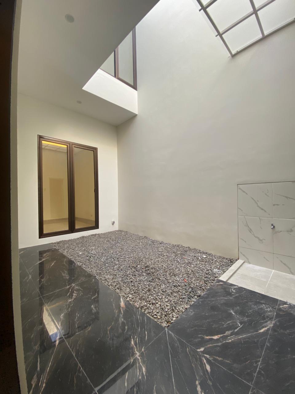 Detail Listing Properti Dealkan