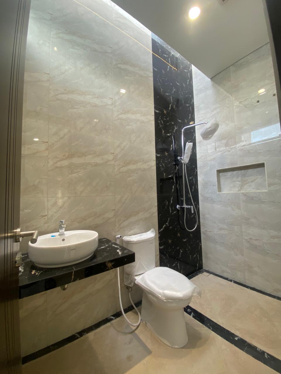 Detail Listing Properti Dealkan