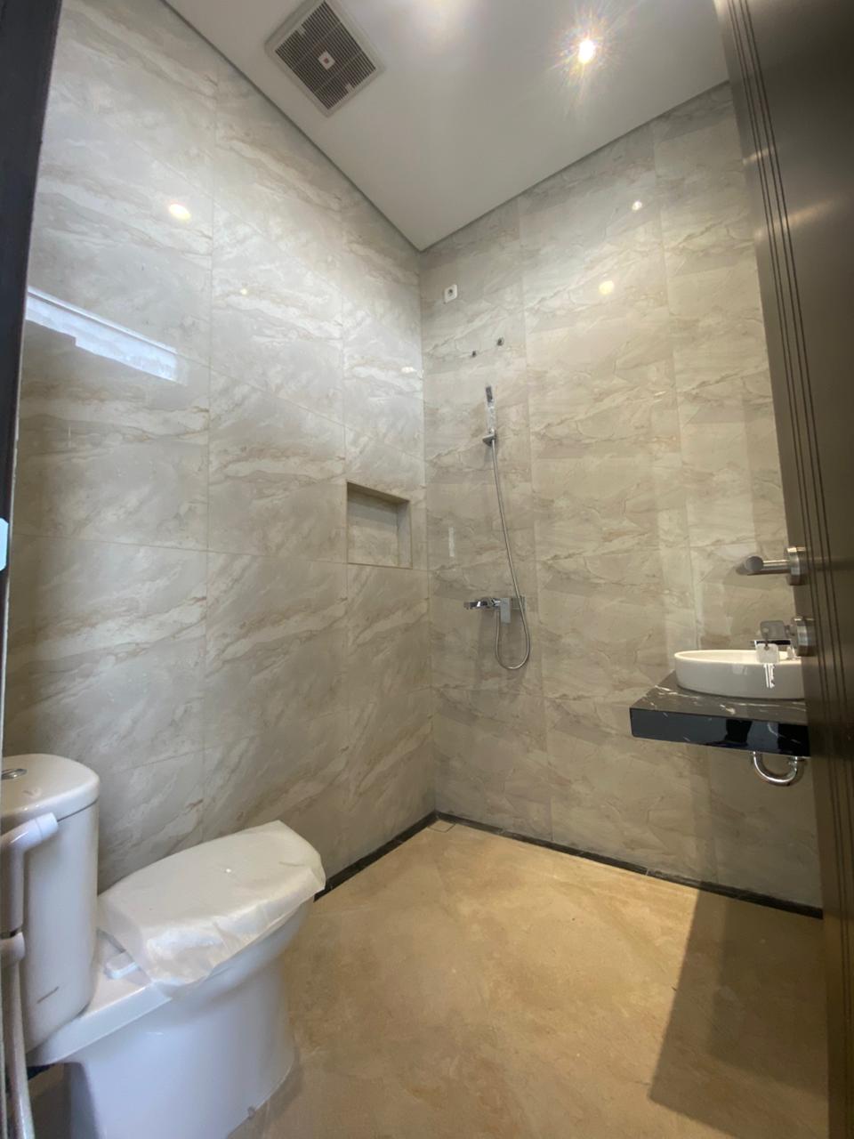 Detail Listing Properti Dealkan