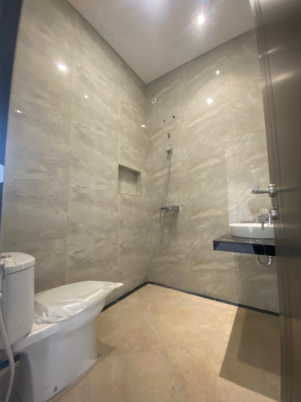 Detail Listing Properti Dealkan