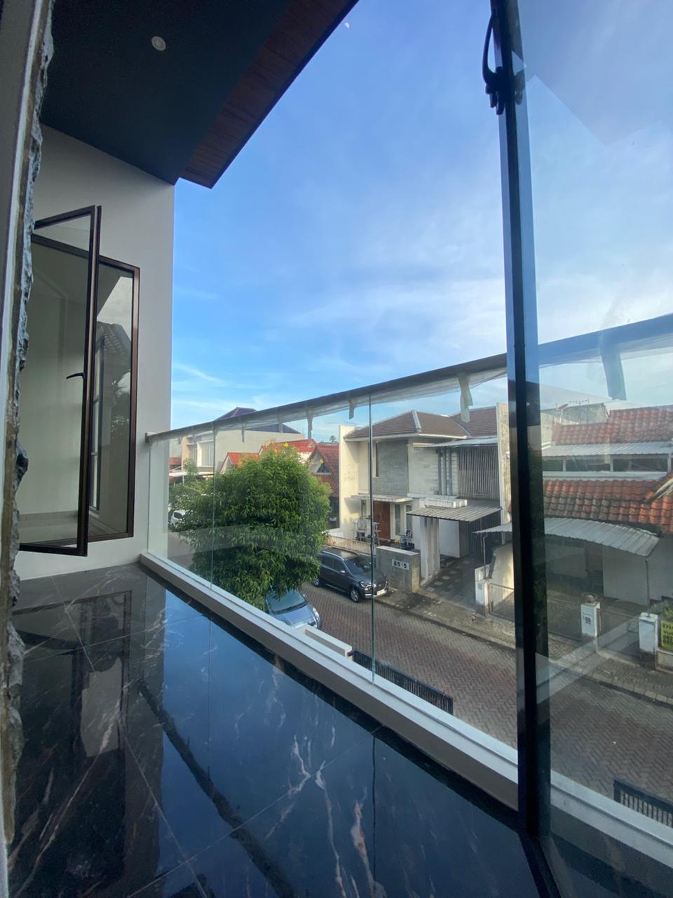 Detail Listing Properti Dealkan