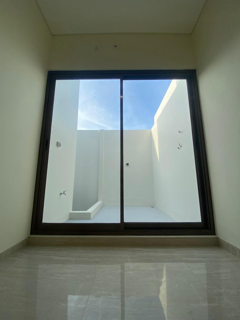 Detail Listing Properti Dealkan