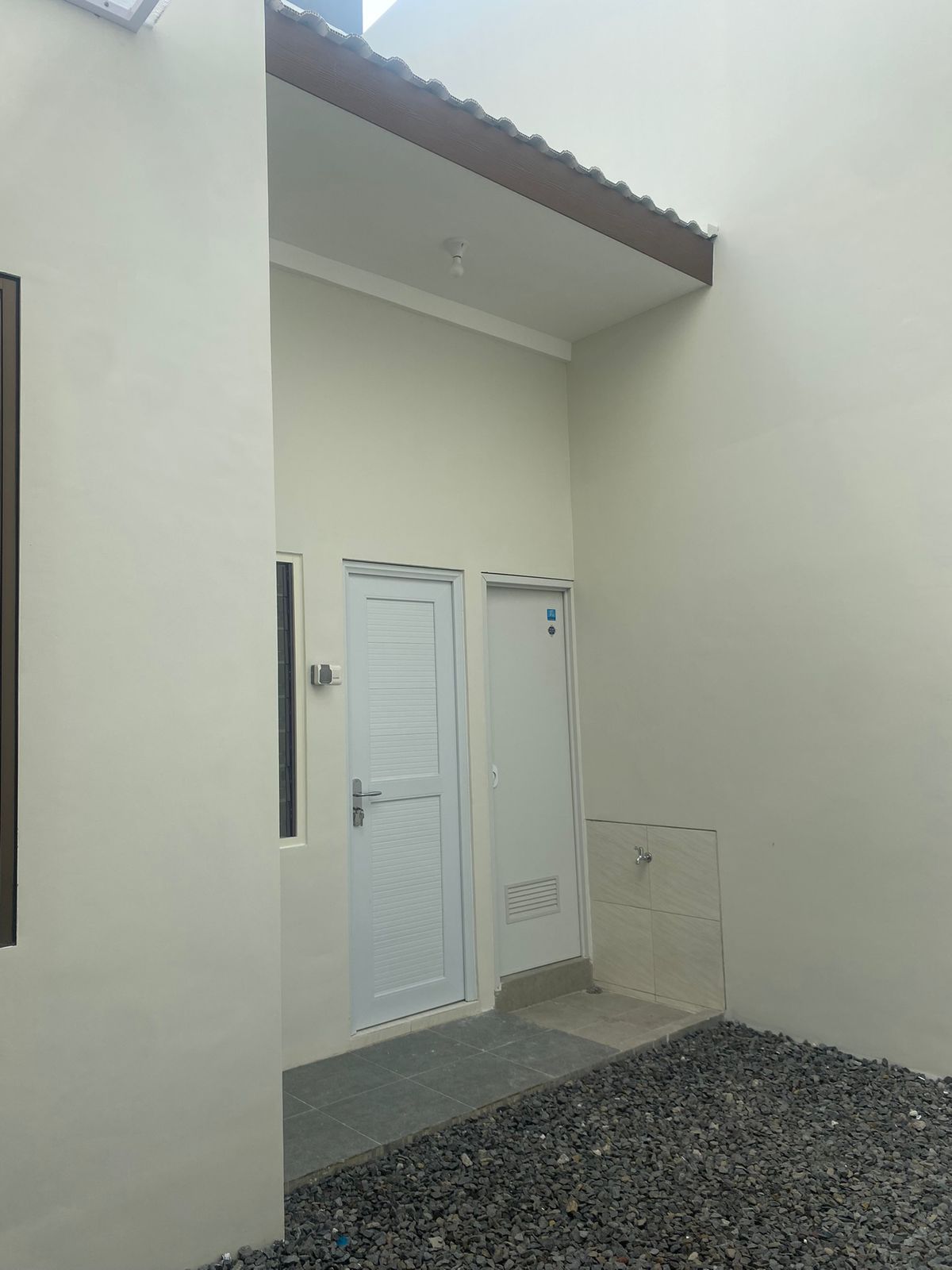 Detail Listing Properti Dealkan