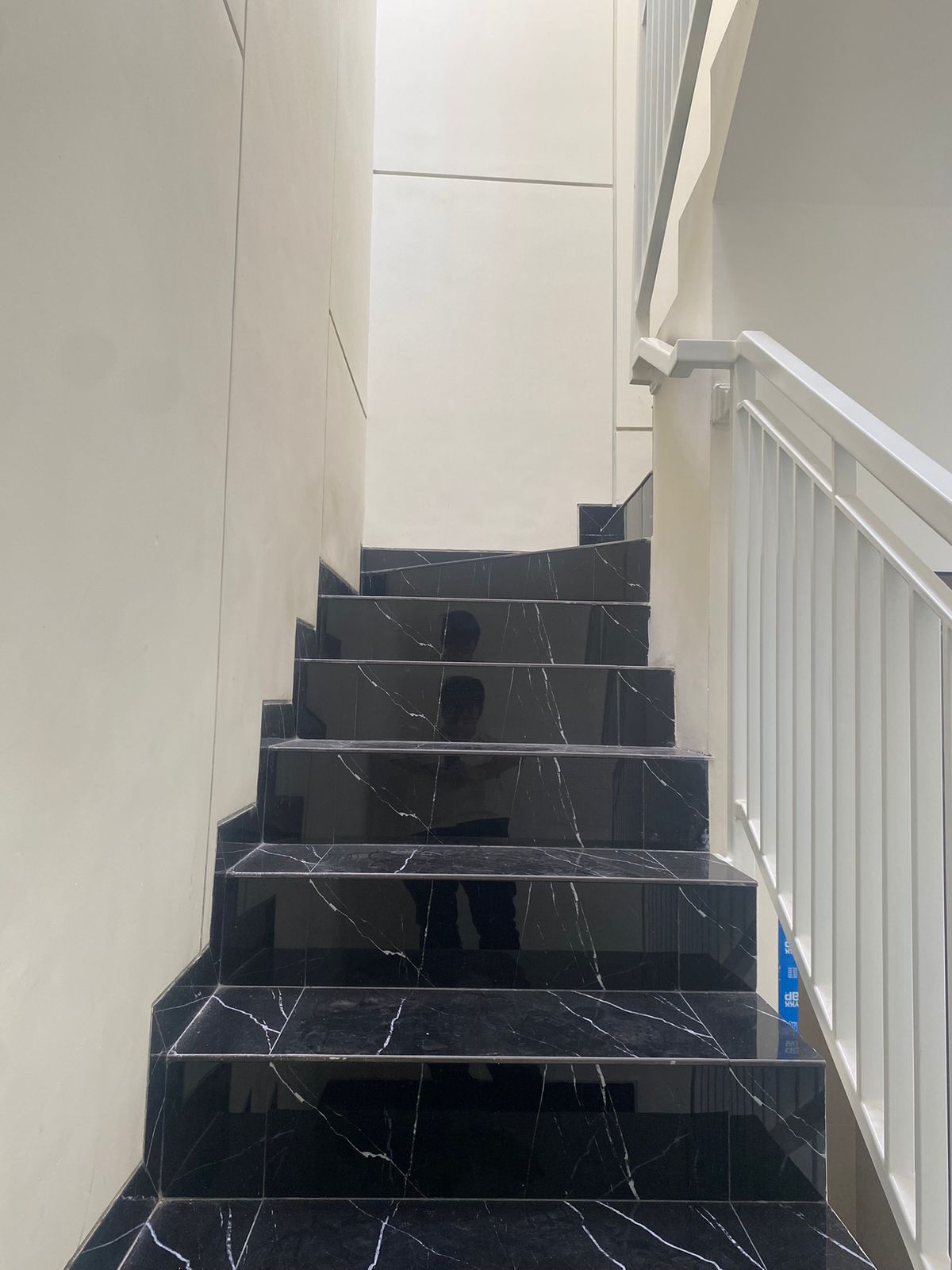 Detail Listing Properti Dealkan