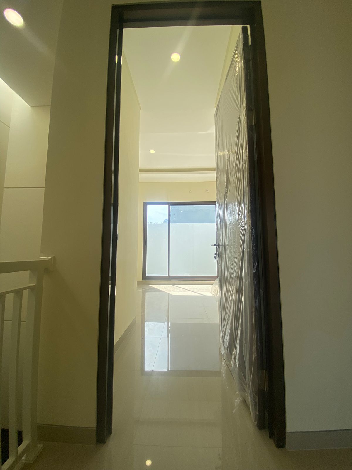 Detail Listing Properti Dealkan