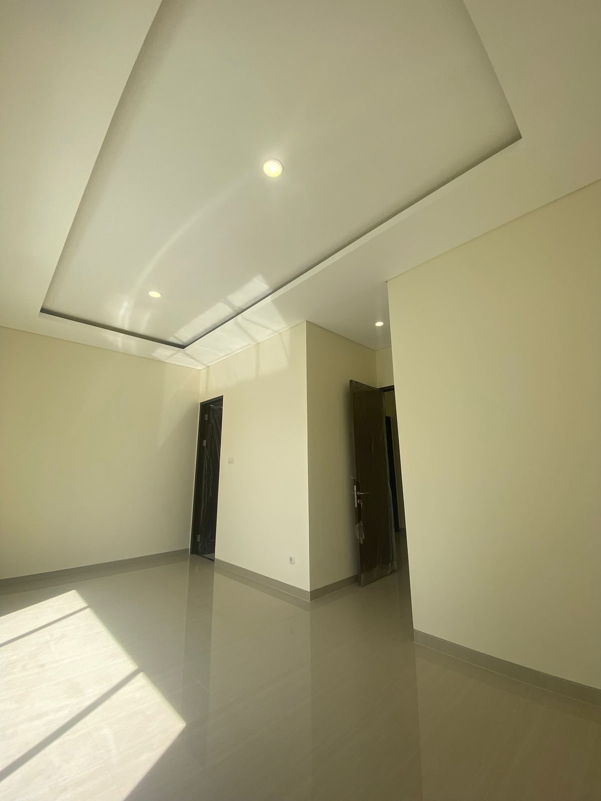 Detail Listing Properti Dealkan