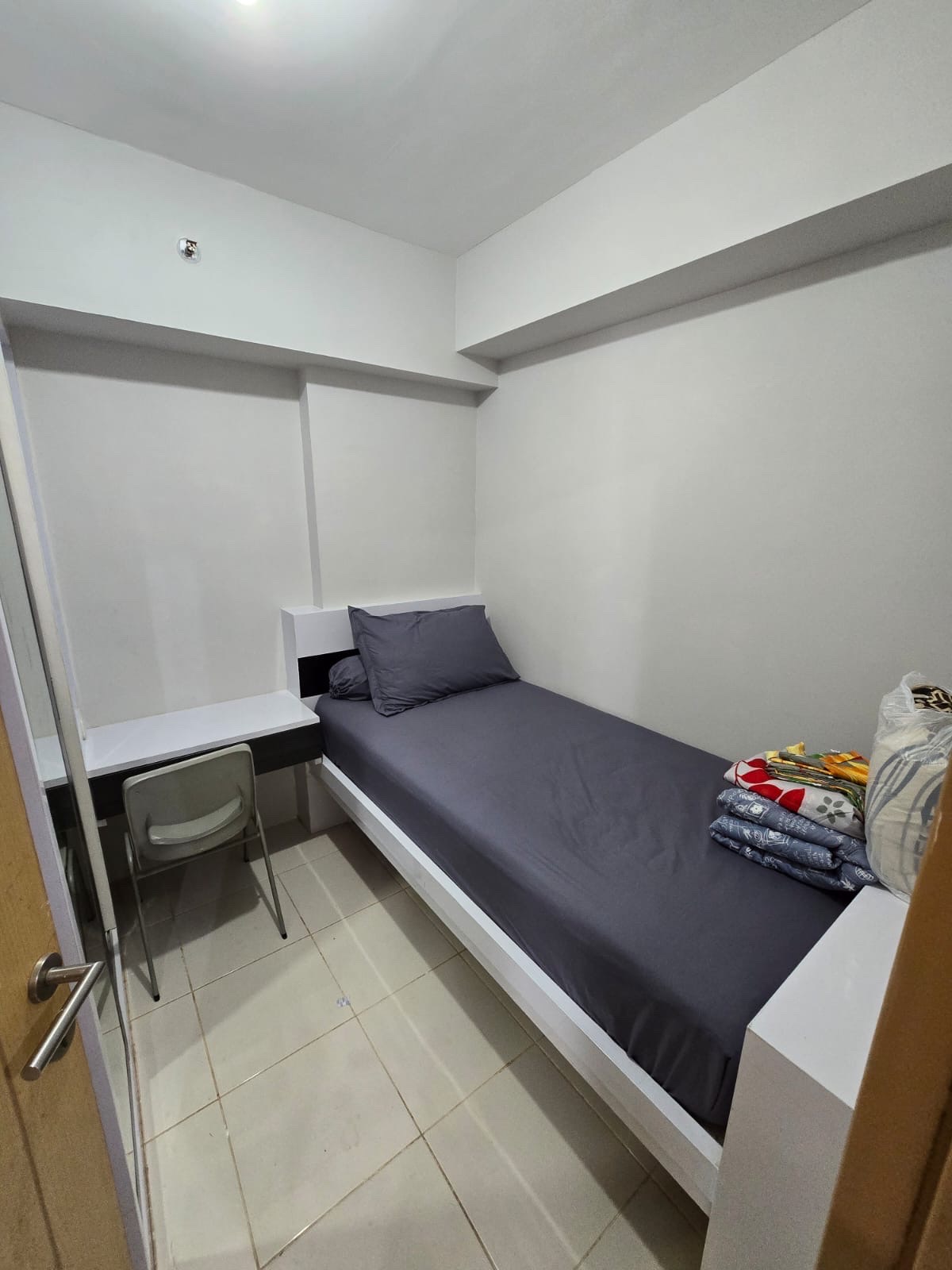 Detail Listing Properti Dealkan