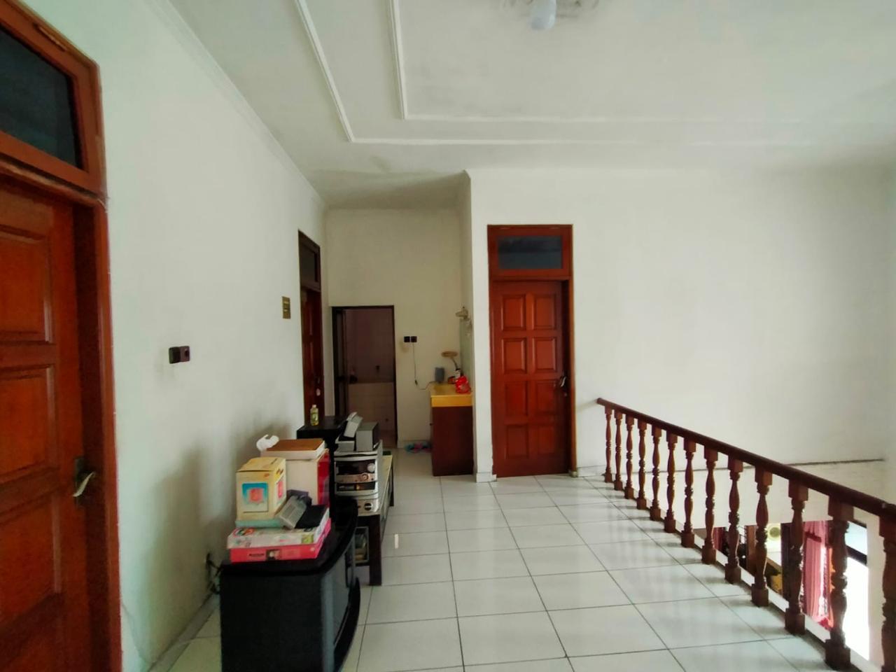 Detail Listing Properti Dealkan