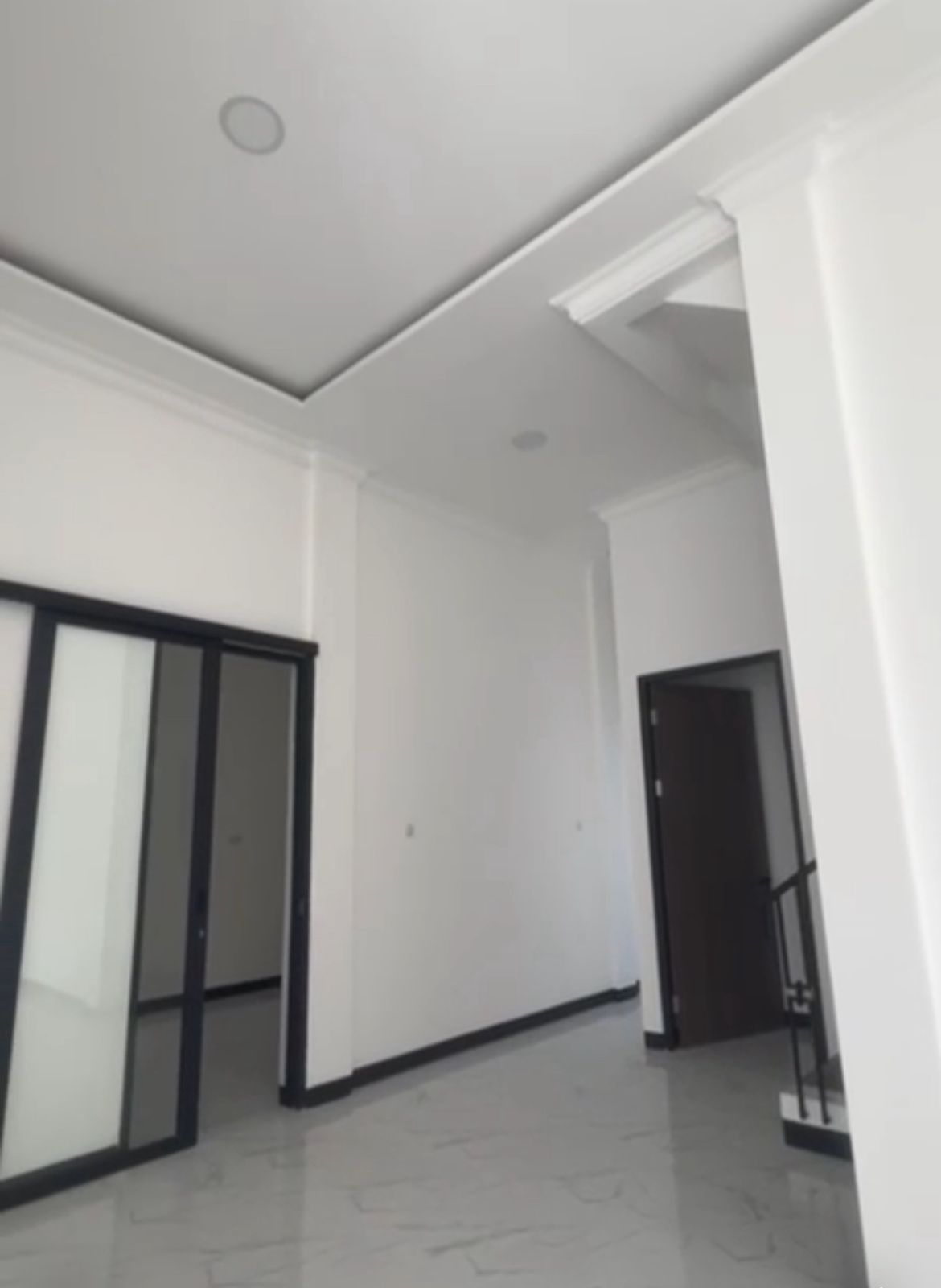 Detail Listing Properti Dealkan