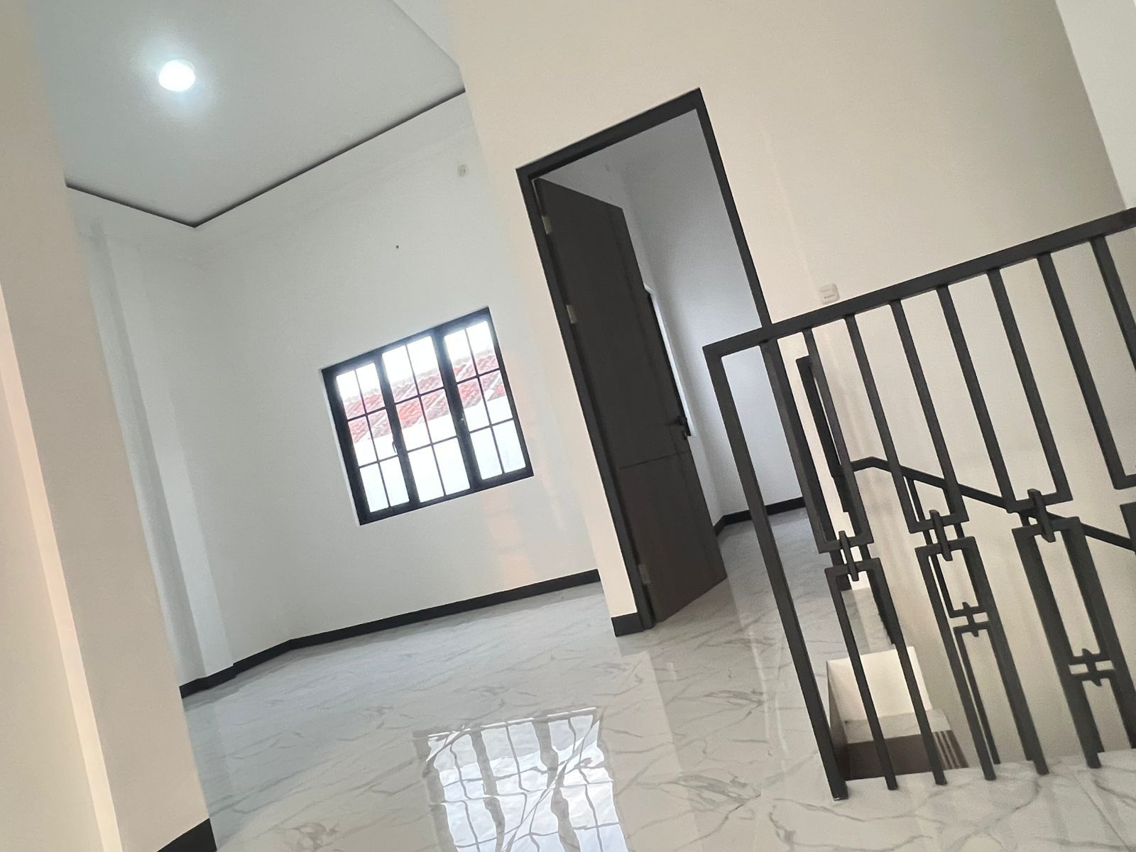 Detail Listing Properti Dealkan