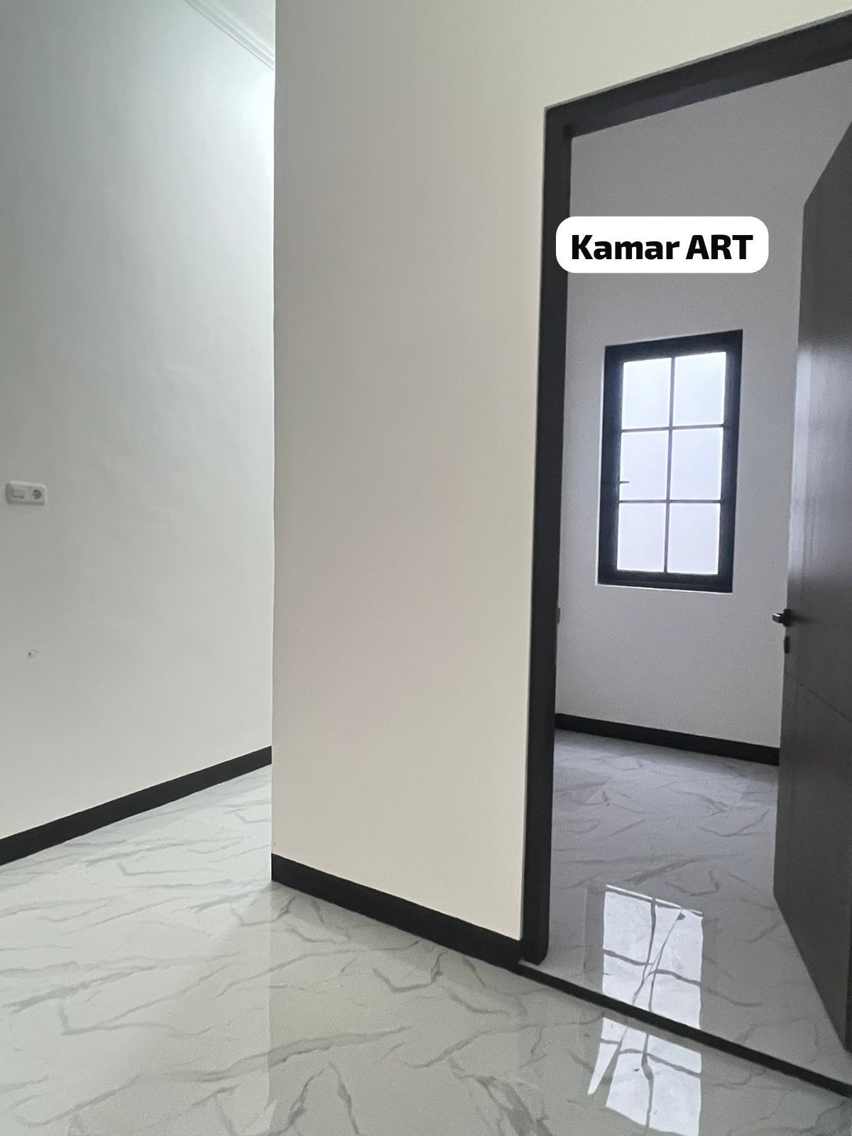 Detail Listing Properti Dealkan