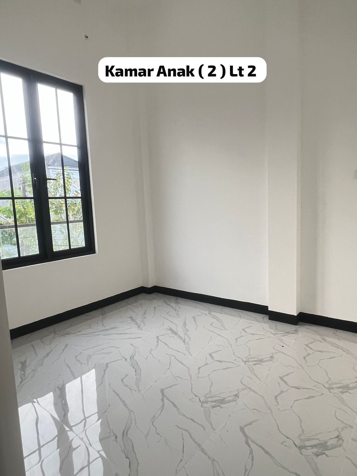 Detail Listing Properti Dealkan